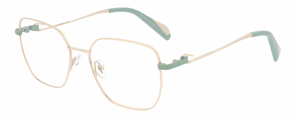 ADOLFO DOMINGUEZ RX* 54841 COL 101