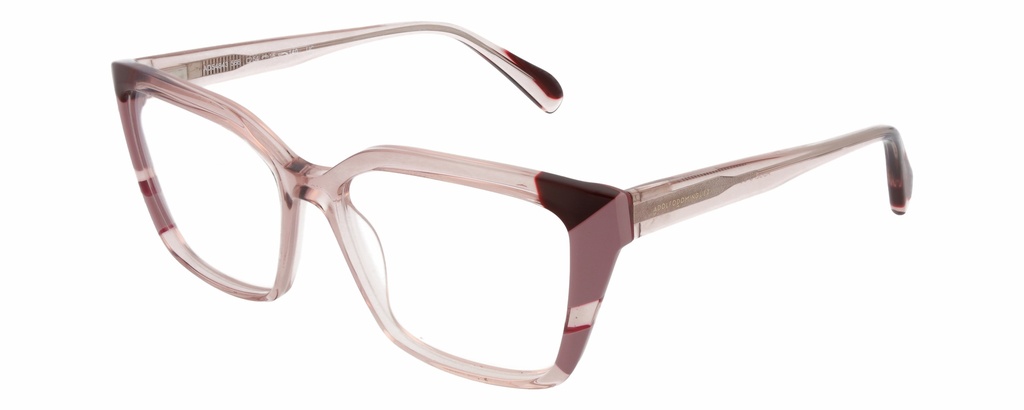 ADOLFO DOMINGUEZ RX* 54843 COL 566