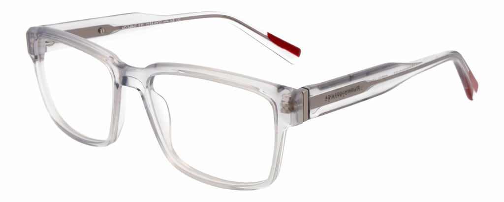 ADOLFO DOMINGUEZ RX* 54847 COL 511