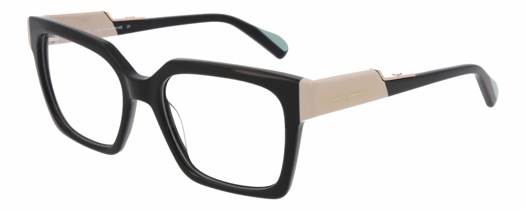 ADOLFO DOMINGUEZ RX* 54849 COL 512