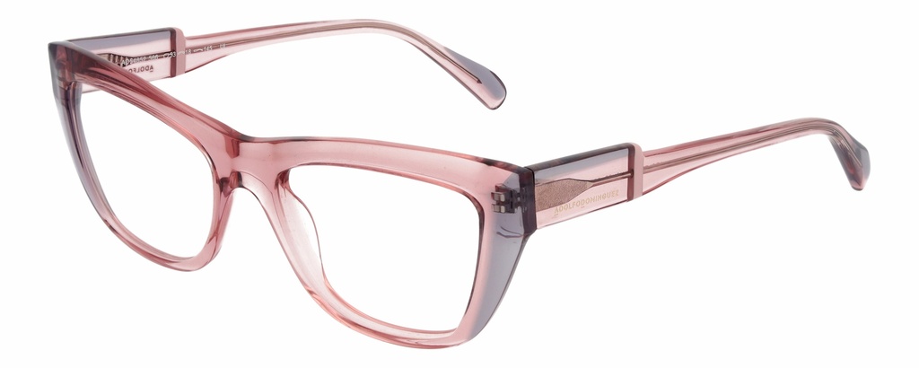 ADOLFO DOMINGUEZ RX* 54852 COL 566