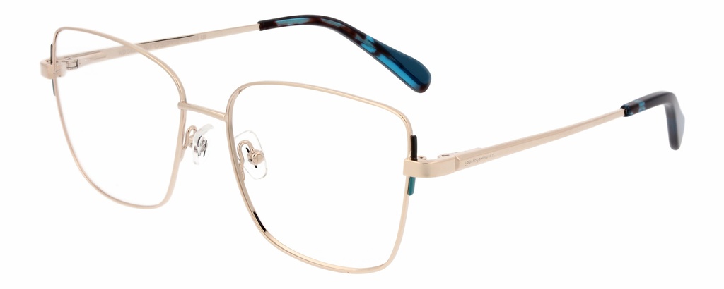 ADOLFO DOMINGUEZ RX* 54855 COL 101