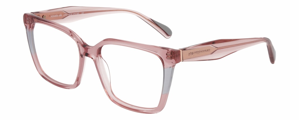 ADOLFO DOMINGUEZ RX* 54859 COL 566