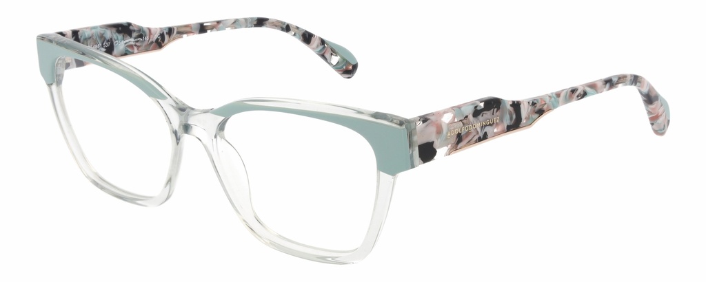 ADOLFO DOMINGUEZ RX* 54861 COL 537