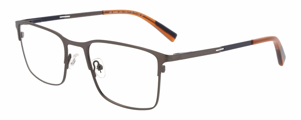 ADOLFO DOMINGUEZ RX* 54863 COL 203