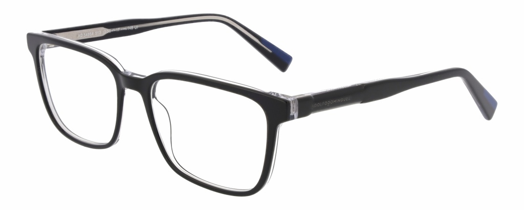 ADOLFO DOMINGUEZ RX* 54864 COL 513