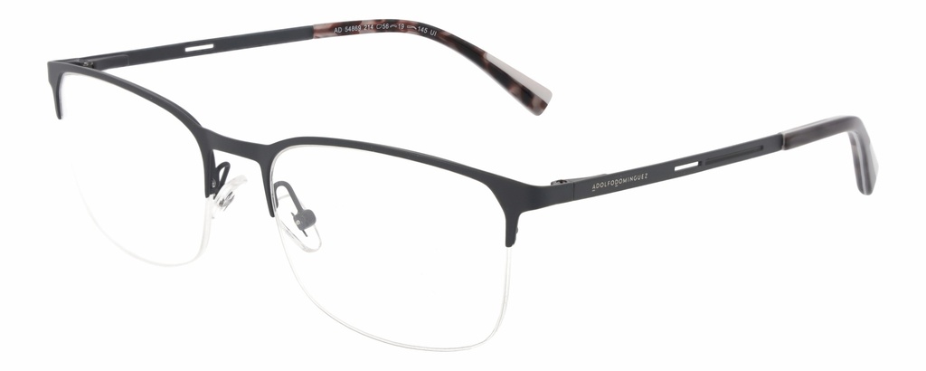 ADOLFO DOMINGUEZ RX* 54869 COL 214