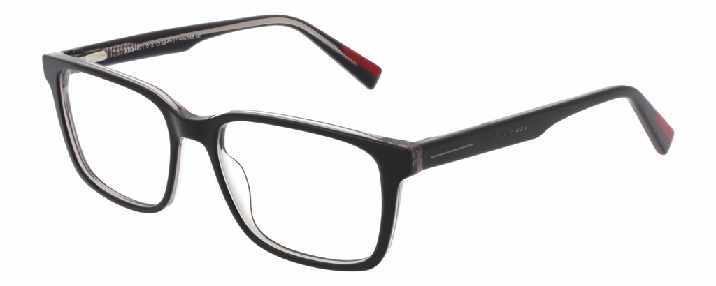 ADOLFO DOMINGUEZ RX* 54871 COL 512