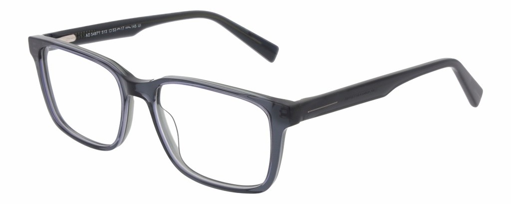 ADOLFO DOMINGUEZ RX* 54871 COL 513