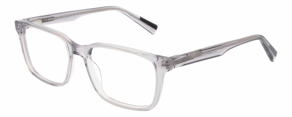 ADOLFO DOMINGUEZ RX* 54871 COL 516