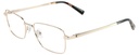 ADOLFO DOMINGUEZ Light RX* 84000 COL 101