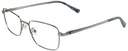 ADOLFO DOMINGUEZ Light RX* 84000 COL 103