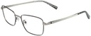 ADOLFO DOMINGUEZ Light RX* 84000 COL 203