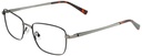 ADOLFO DOMINGUEZ Light RX* 84000 COL 213