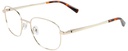 ADOLFO DOMINGUEZ Light RX* 84001 COL 101