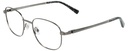 ADOLFO DOMINGUEZ Light RX* 84001 COL 103