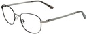 ADOLFO DOMINGUEZ Light RX* 84001 COL 212