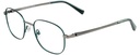 ADOLFO DOMINGUEZ Light RX* 84001 COL 233
