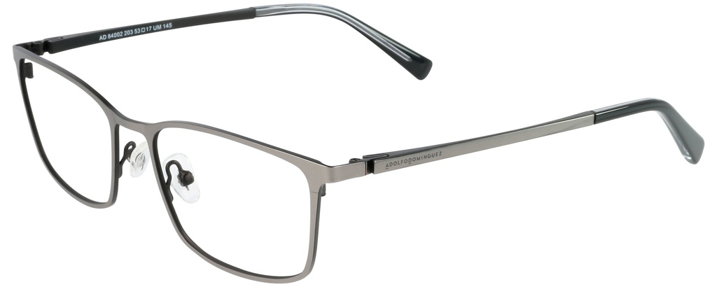 ADOLFO DOMINGUEZ Light RX* 84002 COL 203