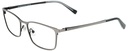 ADOLFO DOMINGUEZ Light RX* 84002 COL 203