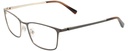 ADOLFO DOMINGUEZ Light RX* 84002 COL 213