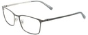 ADOLFO DOMINGUEZ Light RX* 84002 COL 214