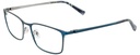 ADOLFO DOMINGUEZ Light RX* 84002 COL 244