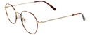 ADOLFO DOMINGUEZ Light RX* 84003 COL 101
