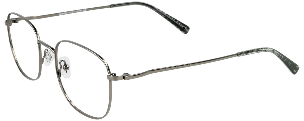 ADOLFO DOMINGUEZ Light RX* 84004 COL 103