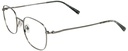 ADOLFO DOMINGUEZ Light RX* 84004 COL 103