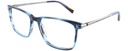 ADOLFO DOMINGUEZ Light RX* 84006 COL 544