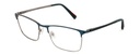ADOLFO DOMINGUEZ Light RX* 84007 COL 244