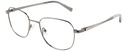 ADOLFO DOMINGUEZ Light RX* 84008 COL 103