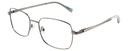 ADOLFO DOMINGUEZ Light RX* 84009 COL 103
