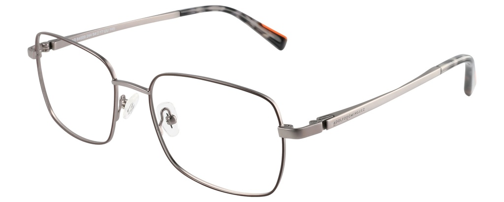 ADOLFO DOMINGUEZ Light RX* 84009 COL 244