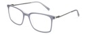 ADOLFO DOMINGUEZ Light RX* 84010 COL 615
