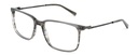 ADOLFO DOMINGUEZ Light RX* 84011 COL 514