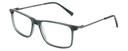 ADOLFO DOMINGUEZ Light RX* 84013 COL 514