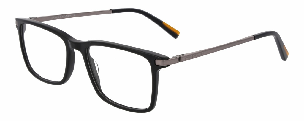 ADOLFO DOMINGUEZ Light RX* 84014 COL 512