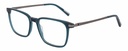 ADOLFO DOMINGUEZ Light RX* 84015 COL 535
