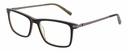 ADOLFO DOMINGUEZ Light RX* 84016 COL 512