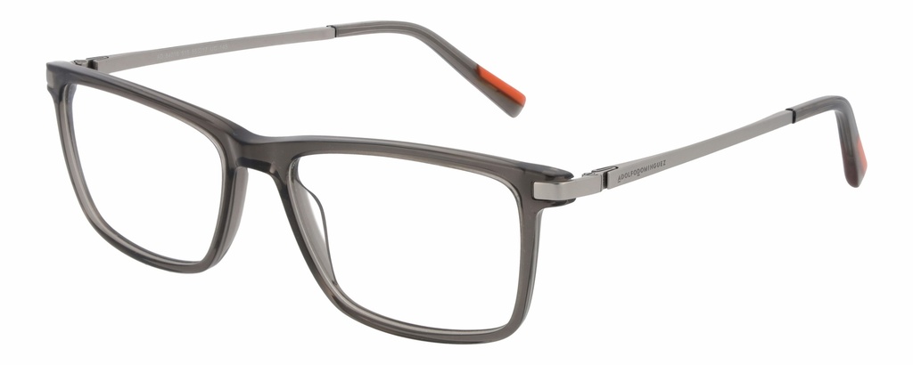 ADOLFO DOMINGUEZ Light RX* 84016 COL 515