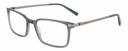 ADOLFO DOMINGUEZ Light RX* 84018 COL 534