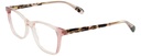 ADOLFO DOMINGUEZ Eco RX* 85003 COL 566