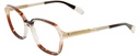 ADOLFO DOMINGUEZ Eco RX* 85004 COL 527