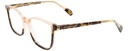 ADOLFO DOMINGUEZ Eco RX* 85005 COL 526