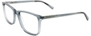ADOLFO DOMINGUEZ Eco RX* 85009 COL 514