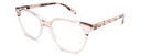 ADOLFO DOMINGUEZ Eco RX* 85010 COL 567