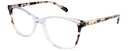 ADOLFO DOMINGUEZ Eco RX* 85011 COL 511