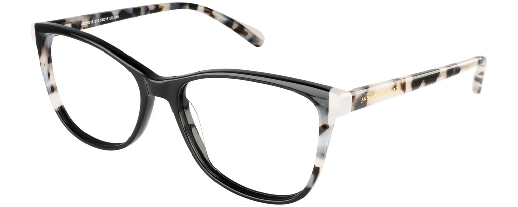 ADOLFO DOMINGUEZ Eco RX* 85011 COL 512